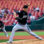 Foto: Cortesía Mariachis de Guadalajara