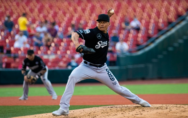 Foto: Cortesía Mariachis de Guadalajara