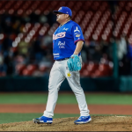Foto: Cortesía Charros de Jalisco