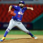 Foto: Cortesía Charros de Jalisco