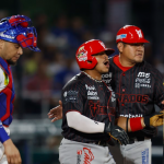 Foto: Cortesía Charros de Jalisco