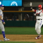 Foto: Cortesía Charros de Jalisco