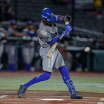 Foto: Cortesía Charros de Jalisco