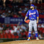 Foto: Cortesía Charros de Jalisco