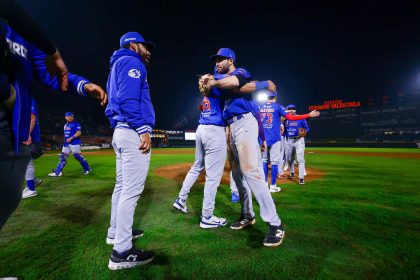 Cortesia: Charros de Jalisco